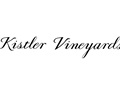 吉斯特勒酒庄 Kistler Vineyards