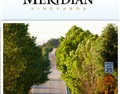 默里迪恩酒庄 Meridian Vineyards