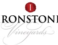 铁石酒庄 Ironstone