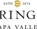 贝灵哲酒庄 Beringer Vineyards