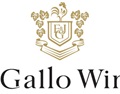 嘉露酒庄 E. & J. Gallo Winery