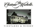 圣密夕酒庄 Chateau Ste Michelle Winery