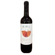 KIPU RED BLEND