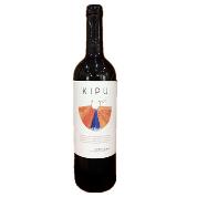 KIPU  MERLOT