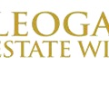 狮门酒庄 Leogate Estate Wines