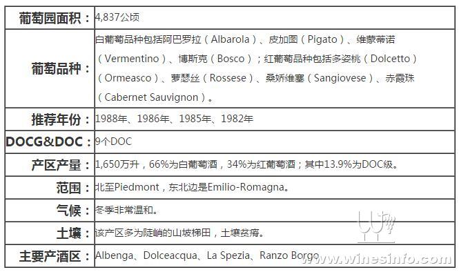 QQ截图20161221102715.jpg