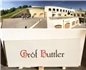 埃格尔产区之伯乐酒庄（The Gróf Buttler Winery）