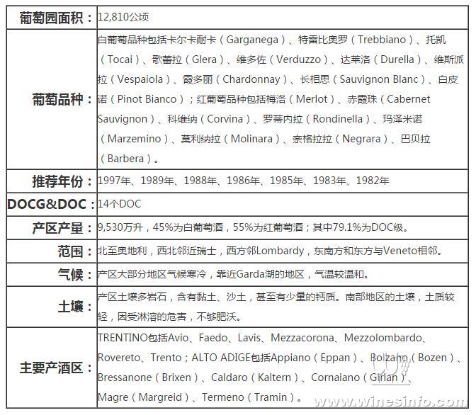 QQ截图20161230092119.jpg