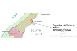 点击查看全图