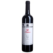 Noderns Resveratrol 2011Cabernet Sauvignon