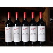 Penfolds Bin 407 Cabernet Sauvignon