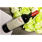 Penfolds Bin 707 Cabernet Sauvignon