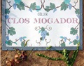 克摩卡多酒庄 Clos Mogador