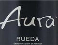 奥拉酒庄 Bodegas Aura