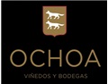 奥乔亚酒庄 Bodegas Ochoa