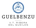 古埃尔本苏酒庄 Bodegas Guelbenzu