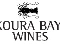 库拉湾酒庄 Koura Bay Wines