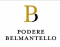 贝尔曼特酒庄 Podere Belmantello