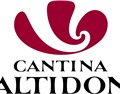 康廷万多酒庄 Cantina Valtidone