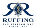 鲁芬诺酒庄 Ruffino Wines