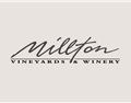 米尔顿酒庄 Millton Vineyard