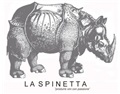 斯缤尼塔酒庄 La Spinetta