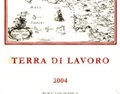 加拉迪酒庄 Galardi Terra Di Lavoro