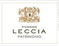 丽其雅酒庄 Domaine Leccia