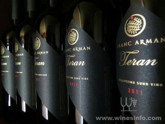 franc-arman-winery.jpg