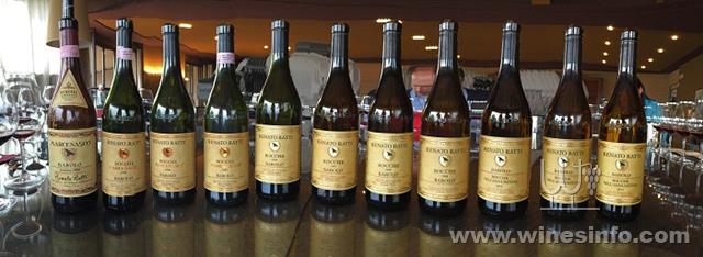 Renato Ratti wines.jpg