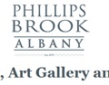 菲利普斯布鲁克酒庄 Phillips Brook Cellar and Gallery