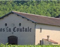 克塔勒酒庄 Clos La Coutale