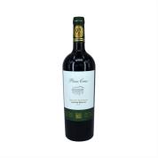 Perez Cruz Cabernet Sauvignon Limited Edition