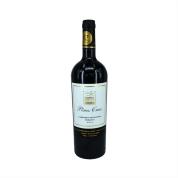 Perez Cruz Cabernet Sauvignon Reserva