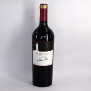 ALBAMAR Cabernet Sauvignon