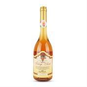 Tokaji Aszu 5P