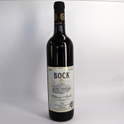 Bock Villanyi Merlot