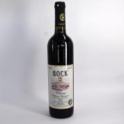 Bock Cabernet Sauvignon