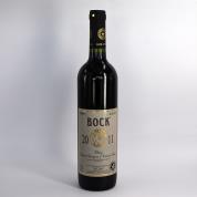 Bock Cabernet Franc