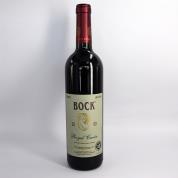 Bock Royal Cuvee