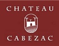 卡贝萨酒庄 Chateau Cabezac