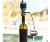 Vinaera快速醒酒器