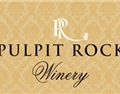 圣坛岩酒庄 Pulpit Rock Winery