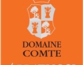 埃卜图茨伯爵酒庄 Domaine Comte Abbatucci