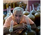 古巴酿酒师使用避孕套酿造葡萄酒