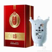 四特酒15年批发//四特酒价格//上海专卖