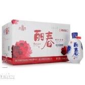 上海塔牌黄酒批发（纯手工酿造）塔牌十年价格