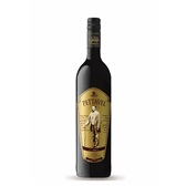 佰德福精品系列西拉干红 PETTAVEL SHIRAZ