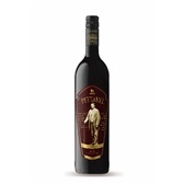 佰德福精品系列赤霞珠干红 PETTAVEL CABERNET SAUVIGNON