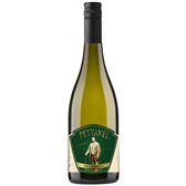 佰德福精品霞多丽干白 PETTAVEL CHARDONNAY